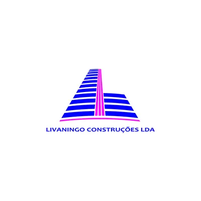 Livaningo Construções