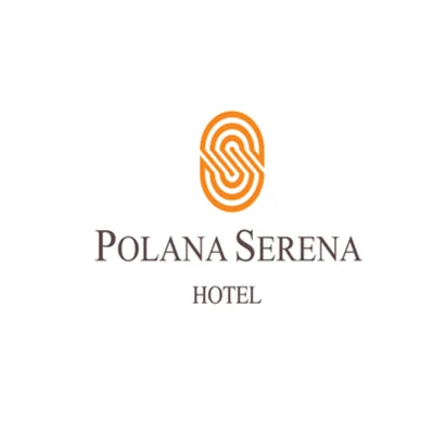 Polana Serena Hotel