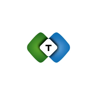 GeoNature Consulting