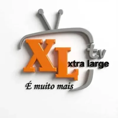 XL Xtra Large Moçambique