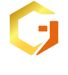Gold Things