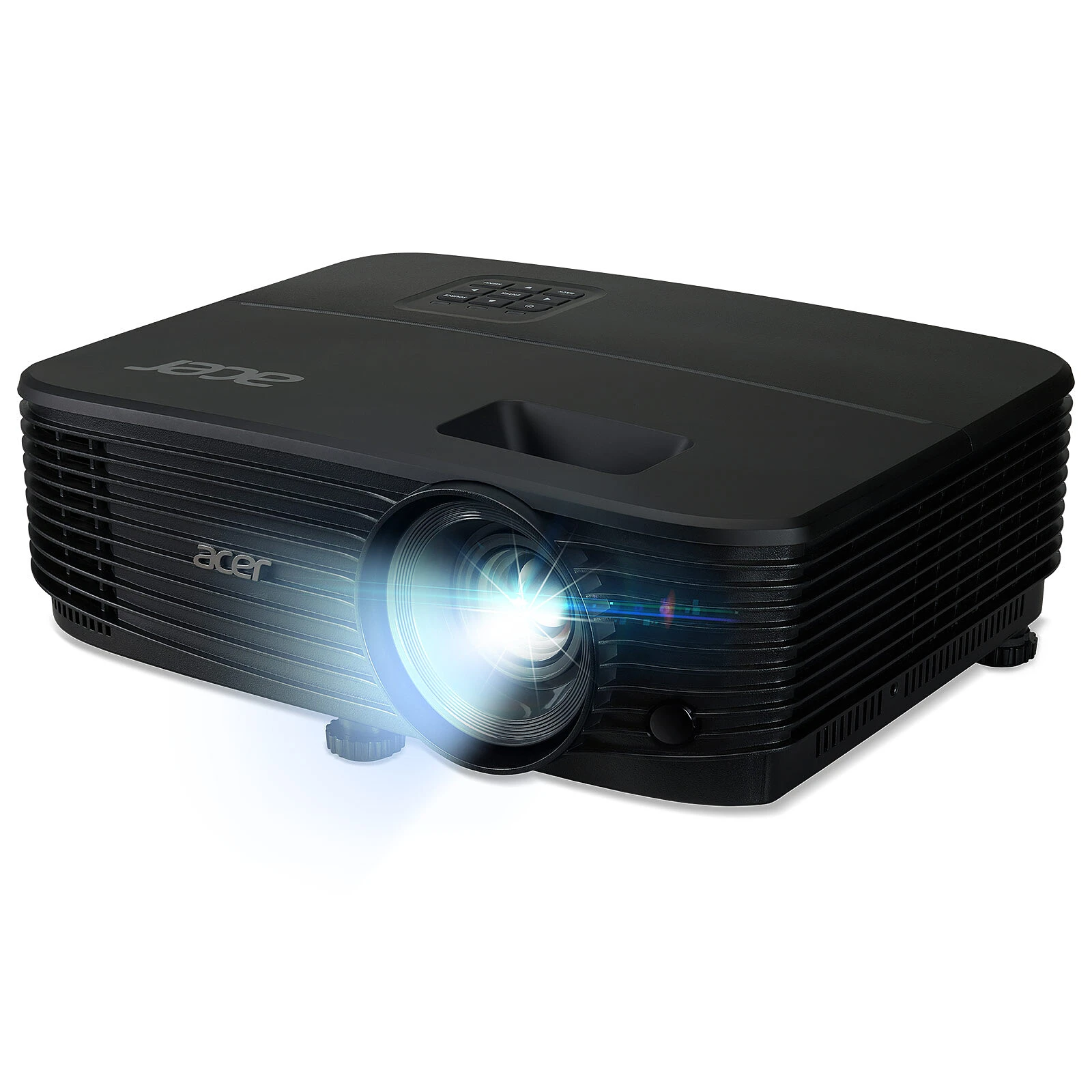 Projector Acer X1123