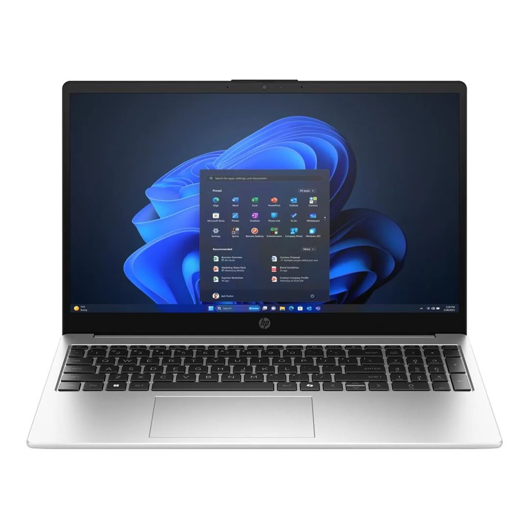 HP 250R G10