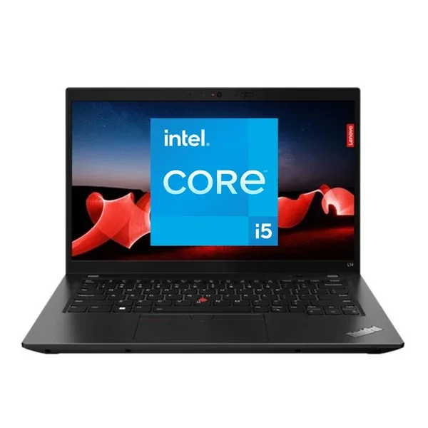Lenovo ThinkPad L14 Gen 4
