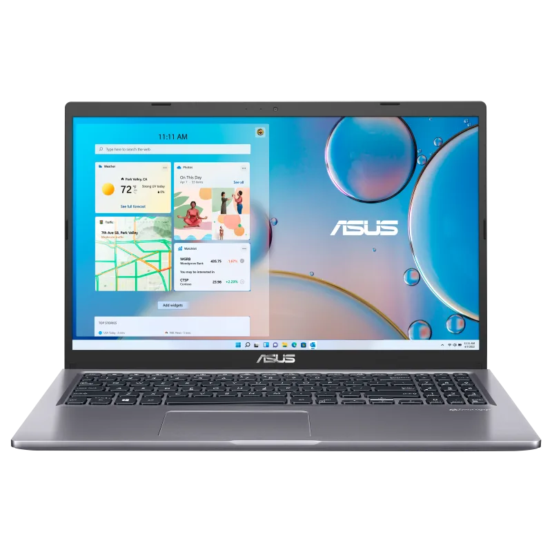 ASUS VivoBook X515MA