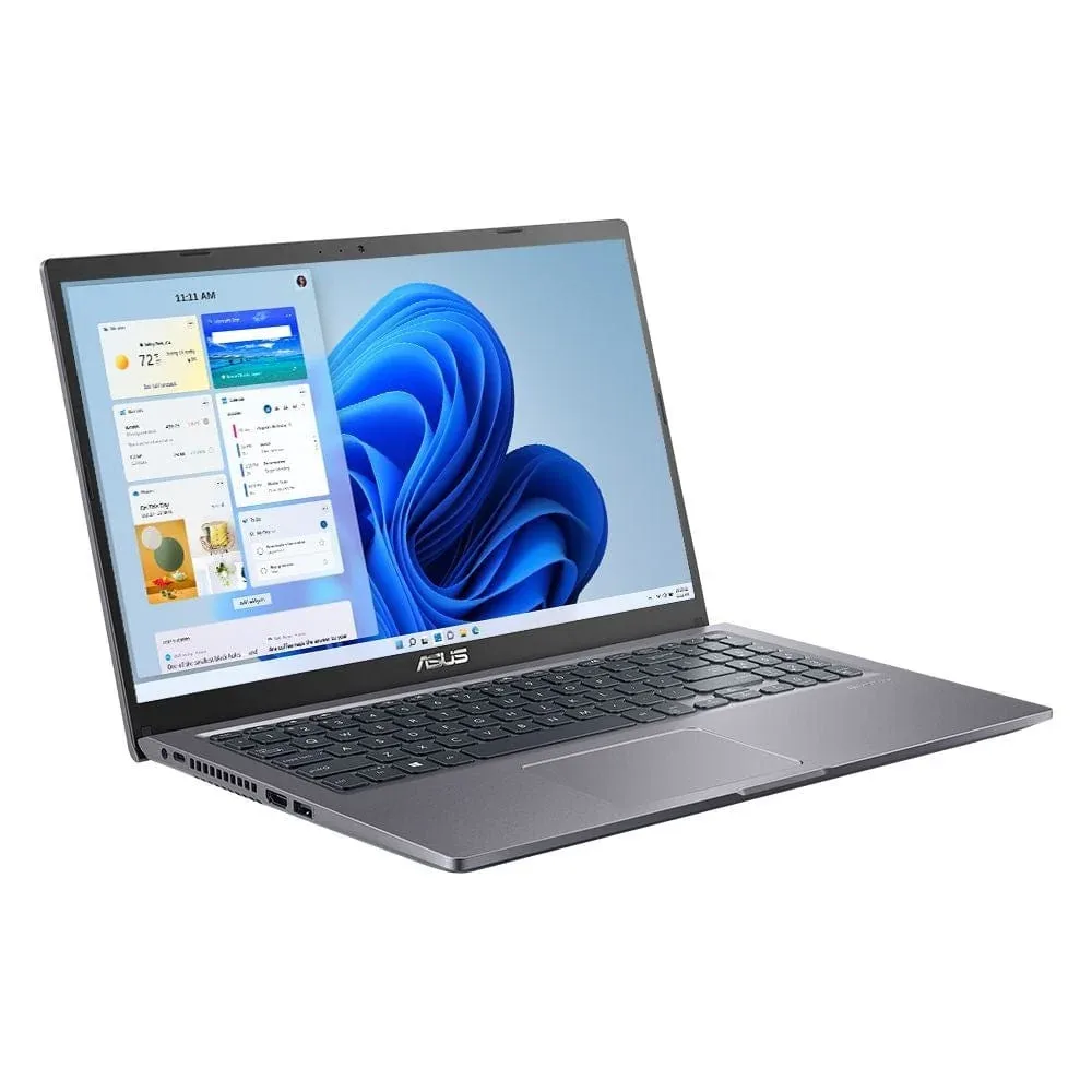 ASUS VivoBook X515MA