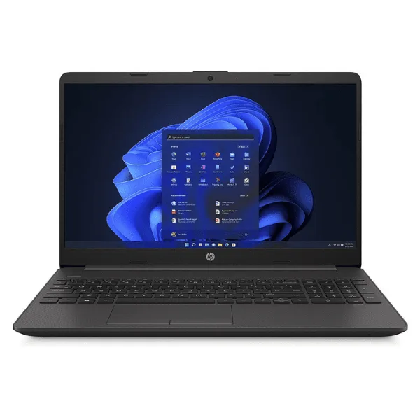 HP 250 G9