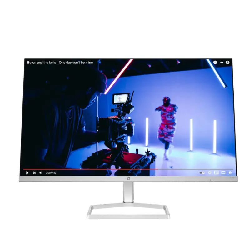 HP Series 3 Pro 322pe