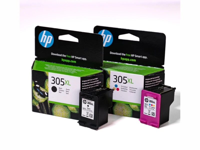 Toner HP