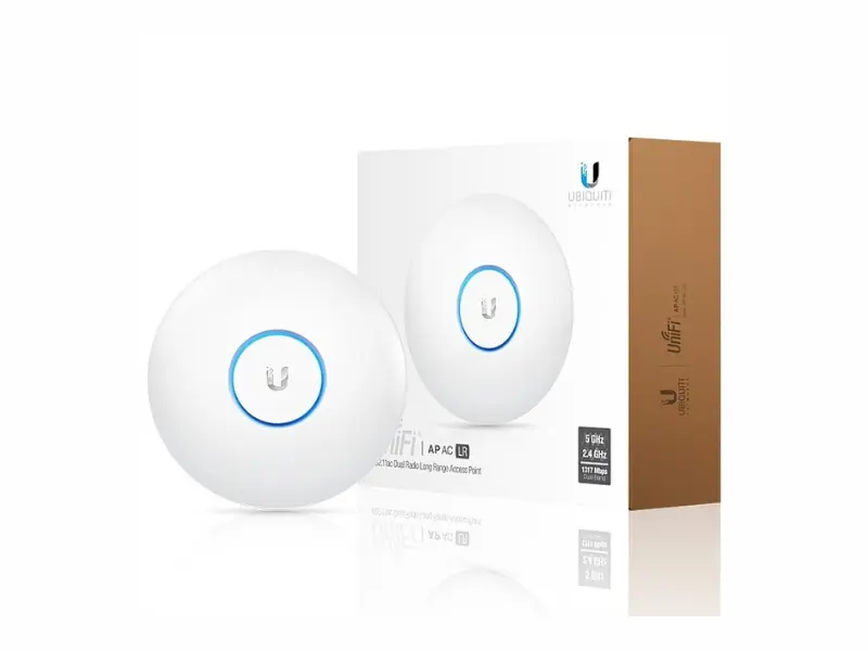 Access Point Ubiquiti UniFi